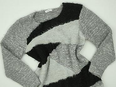 Damart, Sweter damski, rozmiar S