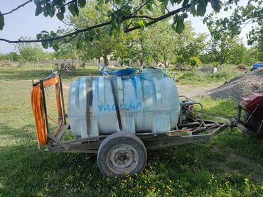 Traktorlar: Traktor TRAKTOR motor 10 l, İşlənmiş -da lalafo.az — 22 Traktorlar: Traktor TRAKTOR motor 10 l, İşlənmiş — 22