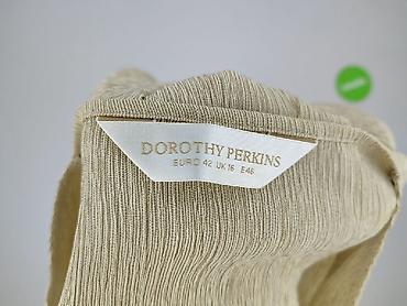 spodnie pull: Dorothy Perkins, Kardigan damski, rozmiar L — 4
