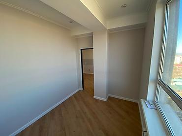 48: 1 комната, 48 м², Тунгуч мкр 11 этаж, Евроремонт — 9
