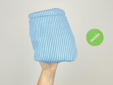 snapback h: Capsule, Golf damski, rozmiar S — 6