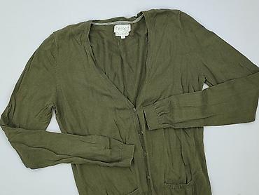 sweter manilla: Kardigan damski, rozmiar L — 1