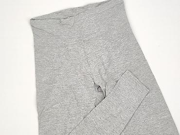 kipsta buty: Janina, Legginsy Sportowe damskie, rozmiar S — 1
