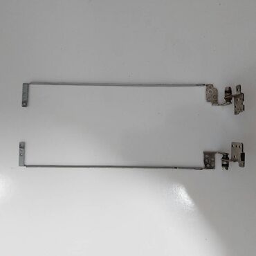 Digər ehtiyat hissələri: Notebook "Asus X550L ehtiyat hissələri" Qiymətlər razılaşma yolu ilə — 11