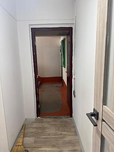 продается квартира псо филармония: 1 комната, 37 м², 105 серия, 3 этаж, Требуется ремонт — 5