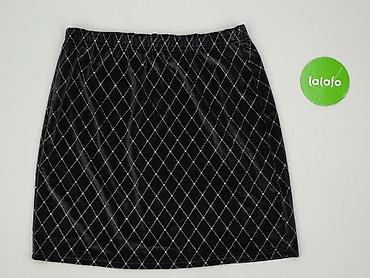 pull and bear spodnice plisowane: Spódnica damska, rozmiar S — 2