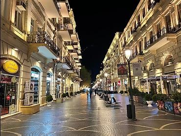ümid qesebesi: 2 otaqlı, 60 kv. m — 2