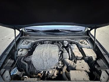 Kia: Kia Sorento: 2021 г., 2.2 л, Автомат, Дизель, Кроссовер — 10