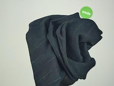 premium: Marks & Spencer, Legginsy rozmiar S — 4