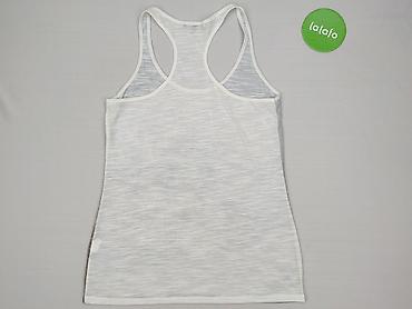 crivit kody: River Island, Top damski, rozmiar M — 3