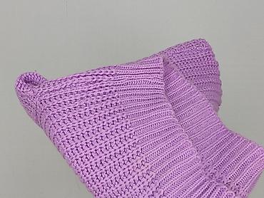 sweter kolorowy: Shein, Sweter damski, rozmiar S — 6