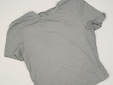 dzik bluzki: Shein, T-shirt damski, rozmiar S — 1