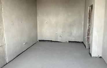 75: 1 комната, 44 м², Азия Молл Элитка, 12 этаж, ПСО (под самоотделку) — 3