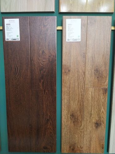 monqolustan quzu əti: Laminat, Sinif - 33, 12 mm, Pulsuz çatdırılma, Zəmanətli, Kredit yoxdur