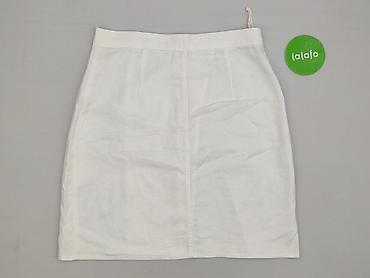 spódnice monki: Bonprix, Spódnica damska, rozmiar L — 3