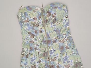 bottesini buty: Sukienka damska, rozmiar M — 1