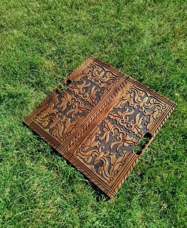 Nərdlər: Nərd Nərdtaxta Nerd Nerd taxta Çeşid çoxdu.çatdırılma 1_2 saata — 1