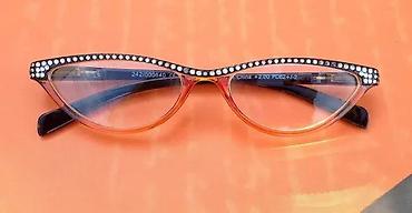 Naočare: PILOT dioptrijski ram za čitanje +2. PILOT dioptrijski ram za čitanje — 1