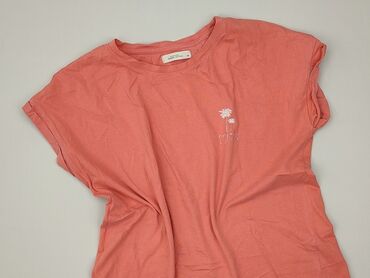 t shirty damskie z cekinami allegro: Футболка жіноча, Reserved, розмір M