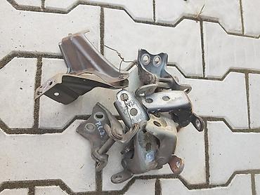 SARKE VRATA ZA HONDA CIVIC OD 2005. DO 2011. GOD na lalafo.rs SARKE VRATA ZA HONDA CIVIC OD 2005. DO 2011. GOD