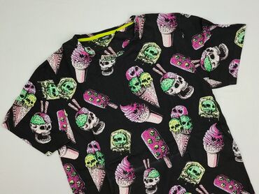 szorty męskie cropp: Cropp, Koszulka dla mężczyzn, rozmiar L w lalafo.pl szorty męskie cropp: Cropp, Koszulka dla mężczyzn, rozmiar L