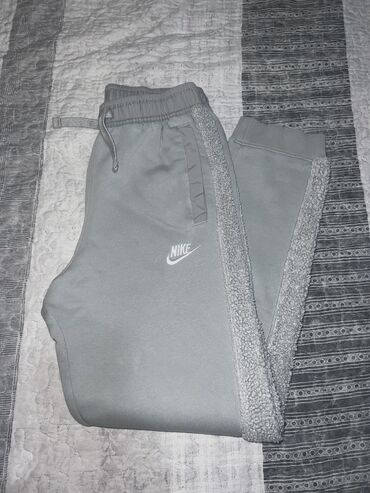 Komplet trenerke: Nike, Za dečake — 10