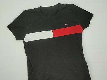 T-shirt damski, rozmiar M