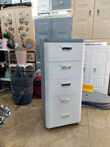 Dolablar: Yeni -da lalafo.az — 2 Dolablar: Yeni — 2