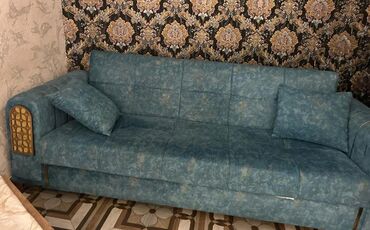 bufet biləcəri: Divan