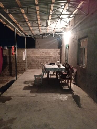 2 комнатные квартиры в говсанах: 3 otaqlı, 95 kv. m, Kredit yoxdur, Yeni təmirli