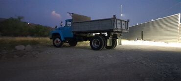 Грузовики: Грузовик, Б/у at lalafo.kg — 10 Грузовики: Грузовик, Б/у — 10