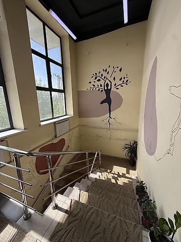 Аренда помещений свободного назначения: 🏢 Сдается коммерческое помещение в аренду на первой линии! 📍 Локация — 4