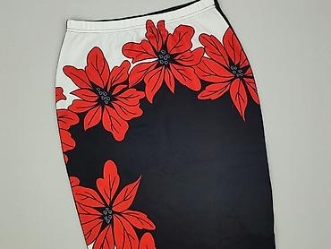spudnice: Shein, Spódnica damska, rozmiar S — 1