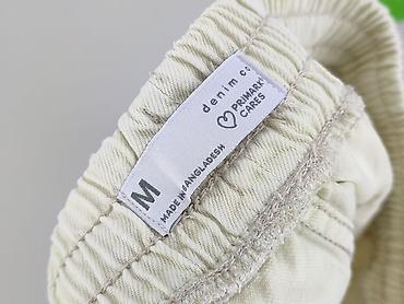joggery diverse: Denim Co, Spodnie dresowe damskie, rozmiar M — 5