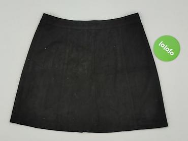 zara spodnice mini: Sophie, Spódnica damska, rozmiar M — 3