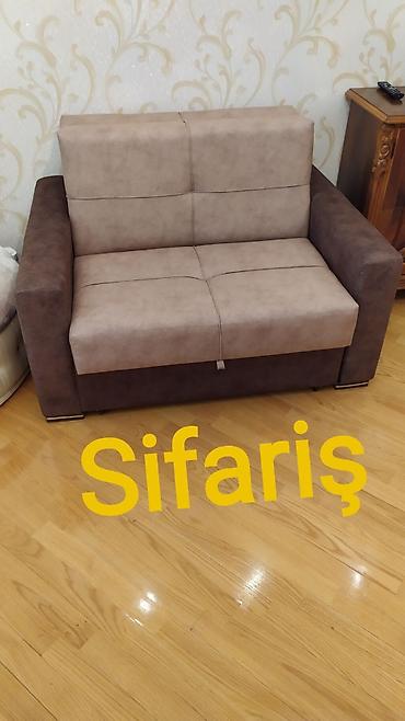 şamdanlar: Divan-kravat, Qonaq otağı üçün, Parça, Transformer — 2