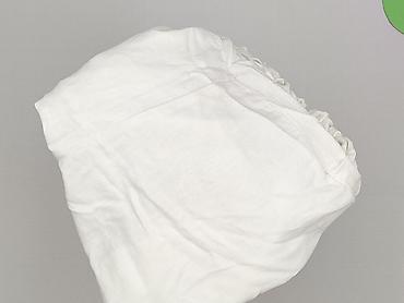 lycra: Sinsay, Szorty damskie, rozmiar XL — 6