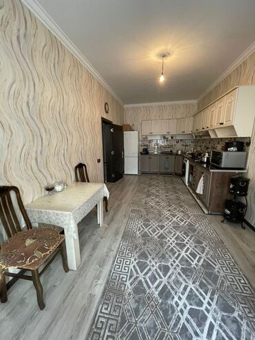 Həyət evləri və villaların satışı: 5 otaqlı, 198 kv. m, Kredit yoxdur, Yeni təmirli -da lalafo.az — 5 Həyət evləri və villaların satışı: 5 otaqlı, 198 kv. m, Kredit yoxdur, Yeni təmirli — 5