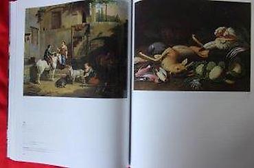 Časopisi: AUKCIJSKI KATALOG DOROTHEUM, ALTE MEISTER, 14.4.2005. | Aukcijski — 25