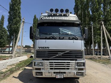 автомобиль фит: Вольво 2001год диск только голова