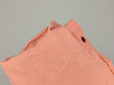 krata: Dressmann, Koszulа dla mężczyzn, rozmiar XL — 5