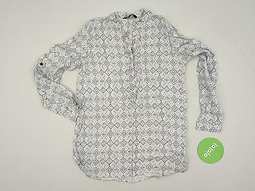 cos: Top Secret, Bluzka damska, rozmiar S — 2
