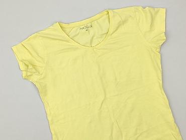 koszulki mon: QUIOSQUE, T-shirt damski, rozmiar S — 1