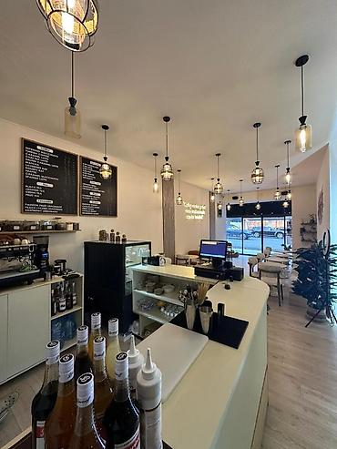 Digər daşınmaz kommersiya əmlakı icarəsi: İcarəyə obyekt 🏢✨ 📐 70 m² 🆕 Yeni, təmiz və çox səliqəli obyekt 🚪 Tam -da lalafo.az — 11 Digər daşınmaz kommersiya əmlakı icarəsi: İcarəyə obyekt 🏢✨ 📐 70 m² 🆕 Yeni, təmiz və çox səliqəli obyekt 🚪 Tam — 11