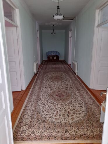 Günlük kirayə evlər: 250 kv. m, 5 otaqlı, İşıq, Su, Telefon -da lalafo.az — 8 Günlük kirayə evlər: 250 kv. m, 5 otaqlı, İşıq, Su, Telefon — 8