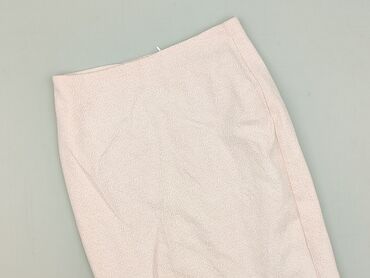 le collet spódnice: QUIOSQUE, Women`s skirt, size S