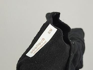 sweter kaszmir: Sweter damski, rozmiar M — 5