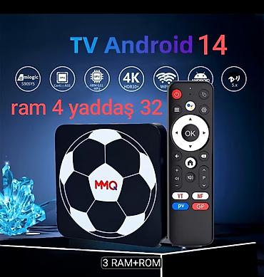 smart camera: Smart WiFi Kamera – 1080p Full HD - PTZ texnologiyası: uzaqdan — 4