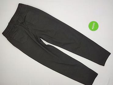 next bluzy: Spodnie dresowe damskie, rozmiar 4XL — 3