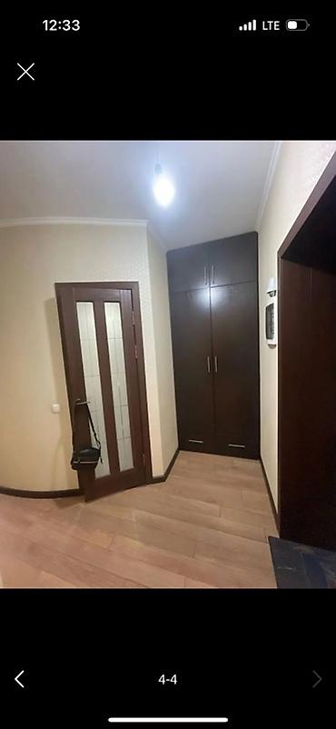 квартира в центр: Сдается 1 комнатная квартира в центре города.с хорошим — 2